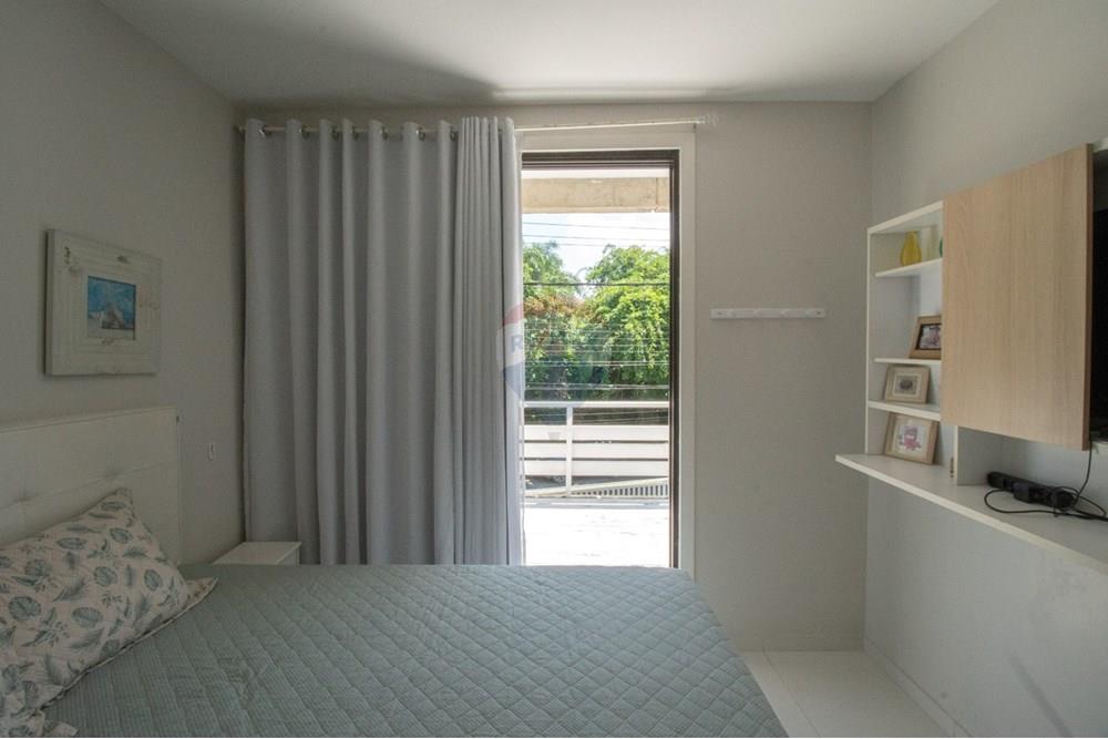 Residential - Byhus - São Sebastião , Sao Paulo - BR - 15.jpeg - 631461024-29