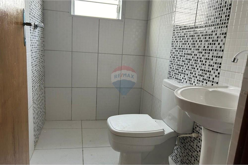 Casa - Alugar - Mairiporã , São Paulo - Imagem do WhatsApp de 2024-11-22 à(s) 15.20.02_79c27132.jpg - 631361005-178