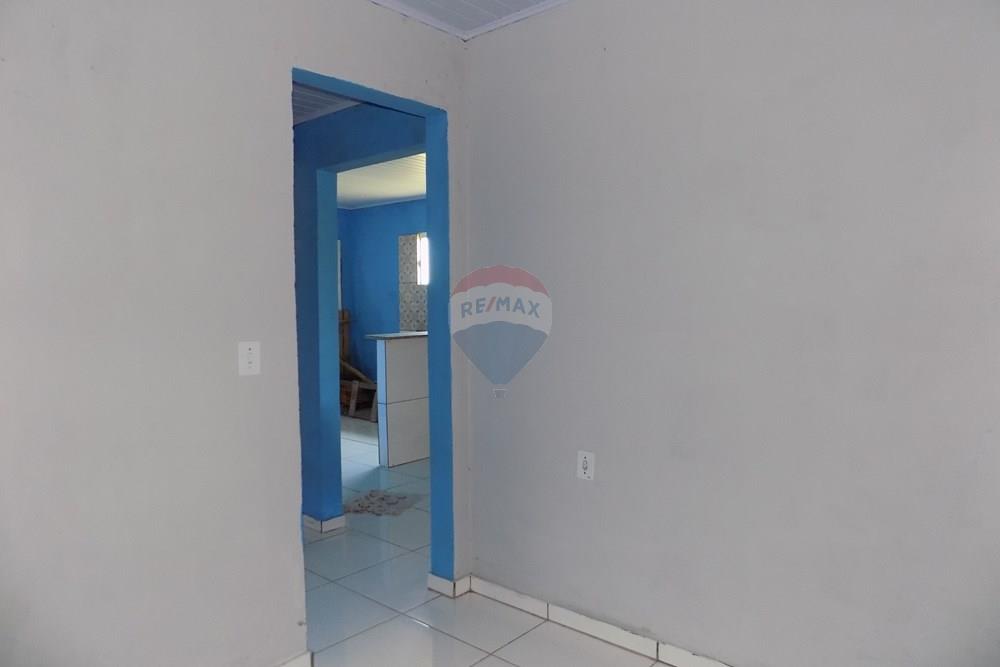 Casa - Venda - Armação dos Búzios , Rio de Janeiro - DSCN1682.JPG - 630391171-2