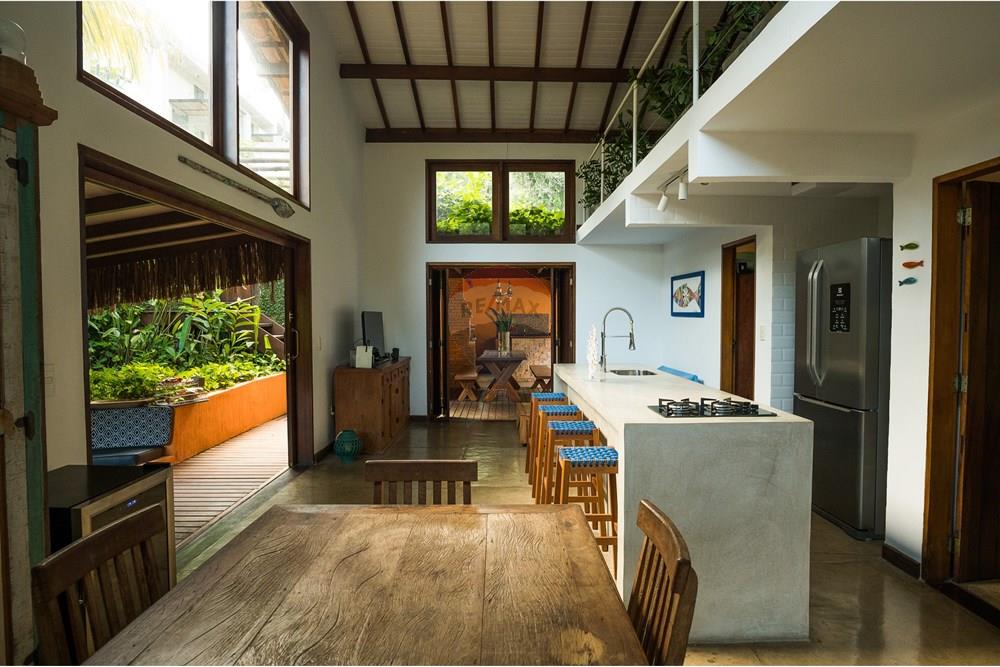 Casa - Venda - Ilhabela , São Paulo - piuva-16.jpg - 630951011-22