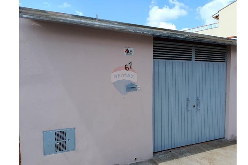 Casa - Alugar - Tatuí , São Paulo - IMG_20241022_102130.jpg - 631081035-73