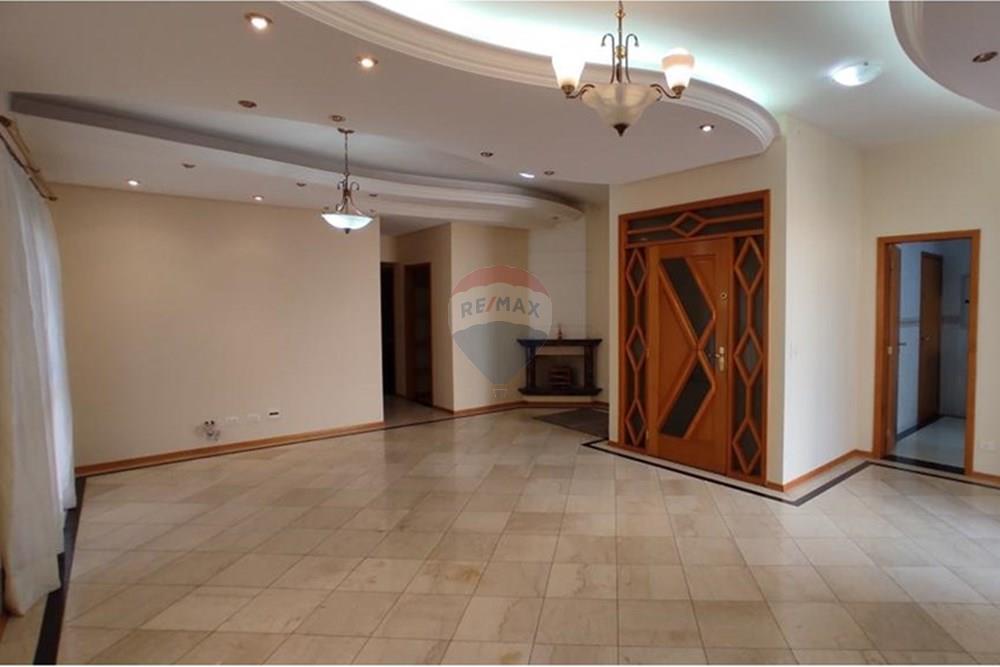 Cobertura - Alugar - São José dos Campos , São Paulo - Vill 9.jpg - 631471007-165