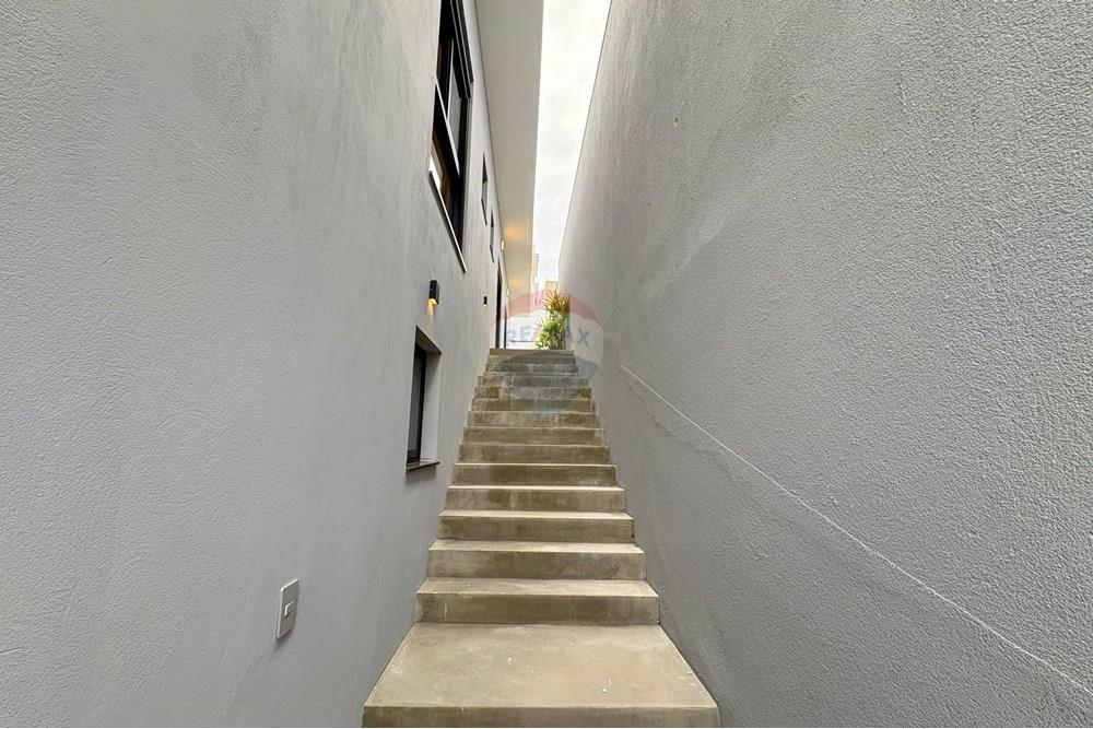 Casa de Condomínio - Venda - Itupeva , São Paulo - 30.jpg - 630531018-3