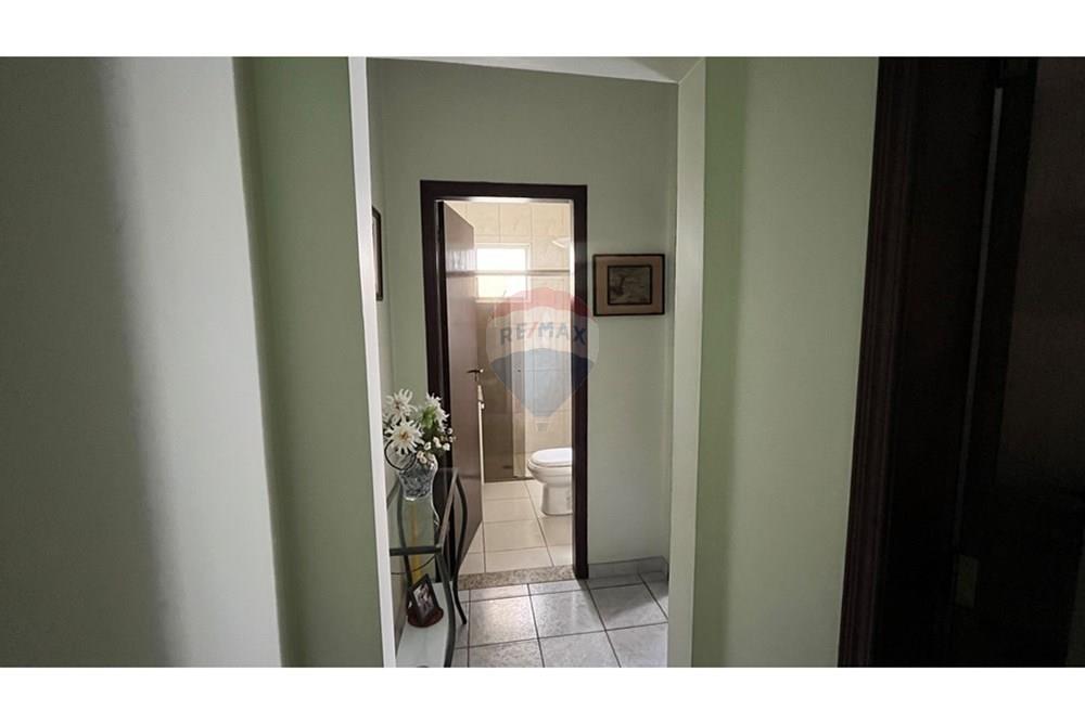 Sobrado - Venda - Guarulhos , São Paulo - image00025.jpeg - 630251118-10