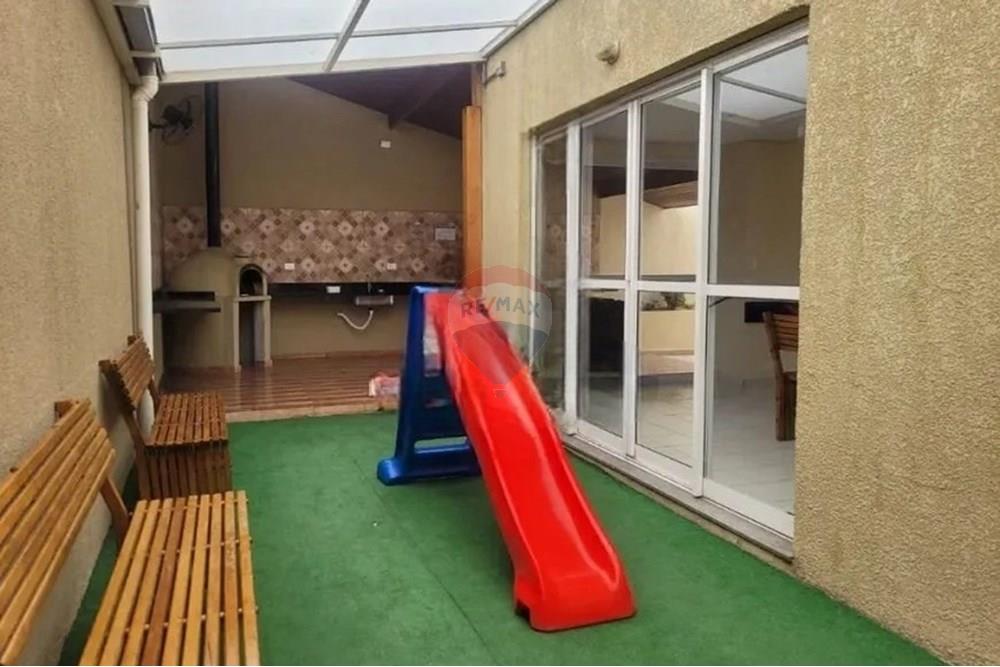 Apartamento - Alugar - São José dos Campos , São Paulo - WhatsApp Image 2025-12-29 at 11.40.21.jpeg - 631631009-69