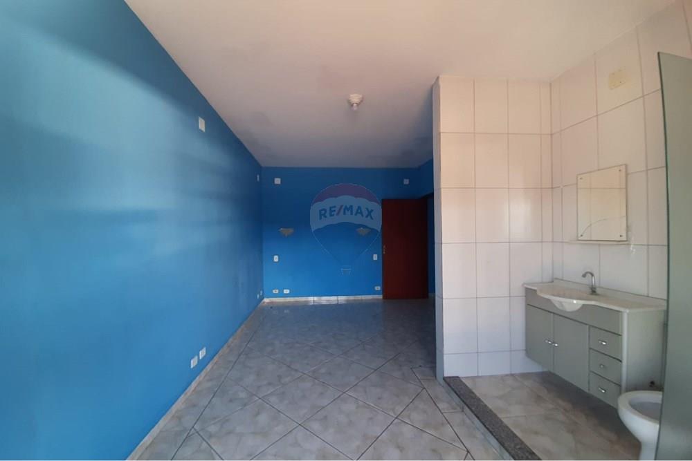 Casa - Alugar - São José dos Campos , São Paulo - WhatsApp Image 2026-03-18 at 08.17.29 (3).jpeg - 631431001-484