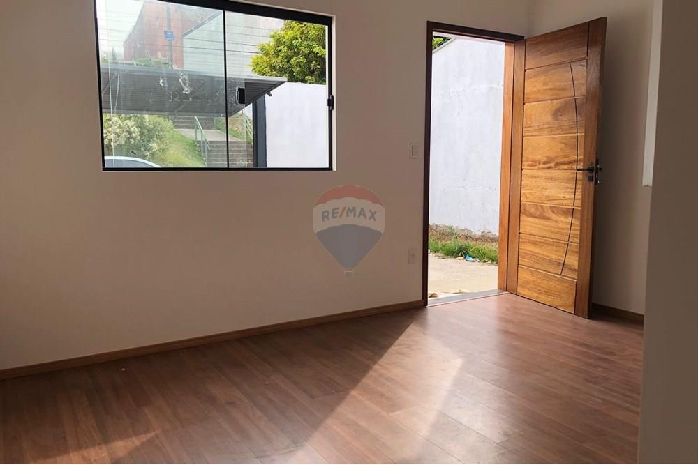 Casa - Venda - São José dos Campos , São Paulo - ba9fc868-36b4-4e4d-8a7c-a8a448b1a265.jpeg - 631431003-136