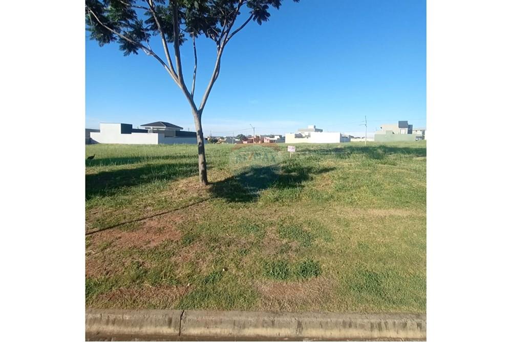 Terreno - Venda - Lins , São Paulo - 3.jpg - 630511048-11