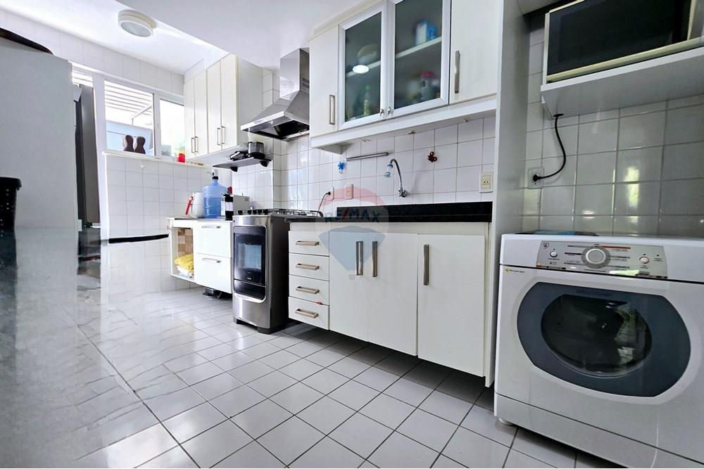 Apartamento - Venda - São Gonçalo , Rio de Janeiro - 20250205_102120.jpg - 631521006-95