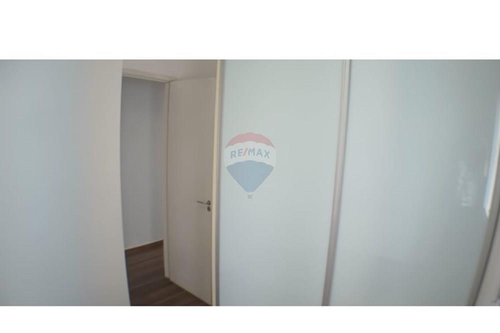 Apartamento - Alugar - Guarulhos , São Paulo - WhatsApp Image 2025-12-08 at 13.09.39.jpeg - 630251069-112