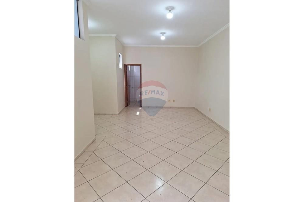 Galpão - Alugar - Sorocaba , São Paulo - WhatsApp Image 2026-01-20 at 15.50.49.jpeg - 630601272-143