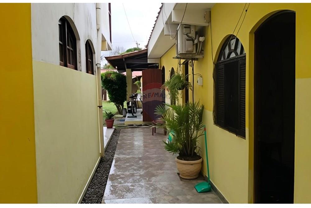 Casa - Venda - Cabo Frio , Rio de Janeiro - WhatsApp Image 2026-03-02 at 15.32.20.jpeg - 631591004-54