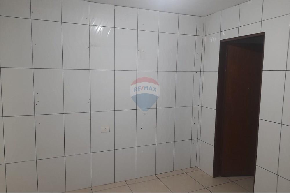 Casa - Alugar - Guarulhos , São Paulo - WhatsApp Image 2025-10-24 at 10.48.20.jpeg - 631271015-26