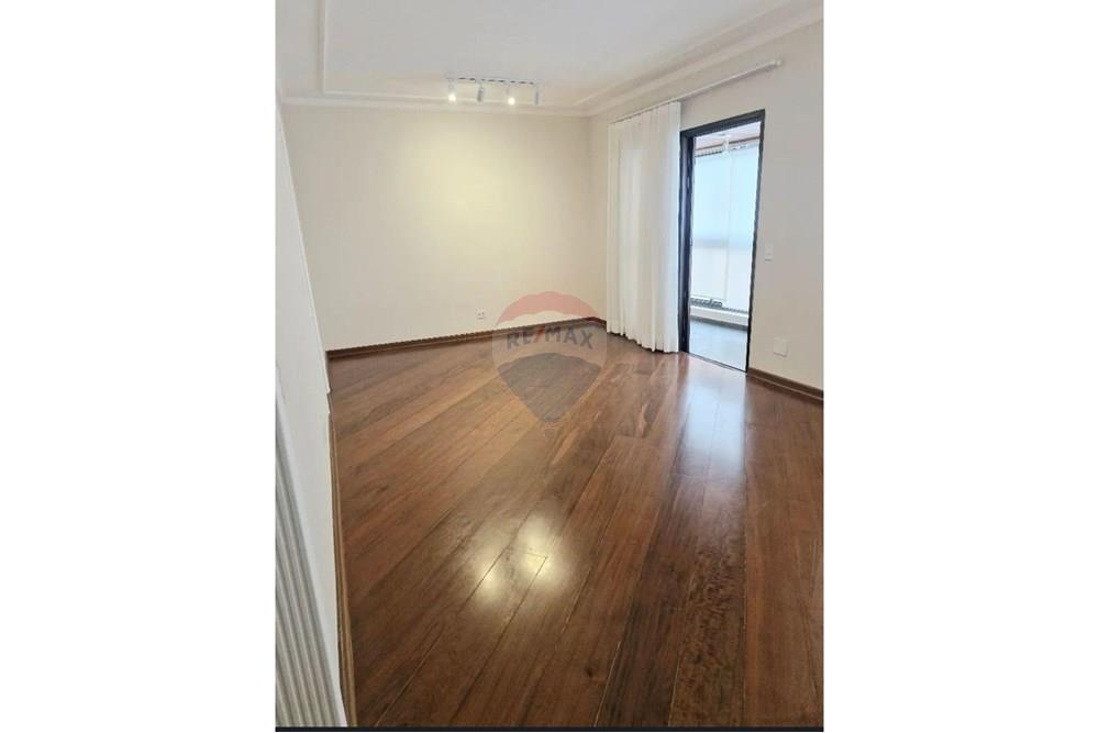 Apartamento - Alugar - São Paulo , São Paulo - AI6.jpg - 630251075-206