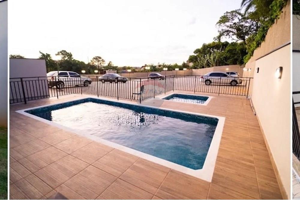 Apartamento - Alugar - Sorocaba , São Paulo - WhatsApp Image 2025-09-19 at 11.44.49 (2).jpeg - 630601272-74