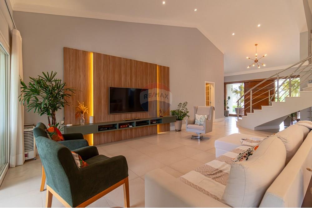 Casa de Condomínio - Venda - Itu , São Paulo - (9).jpg - 631281025-9