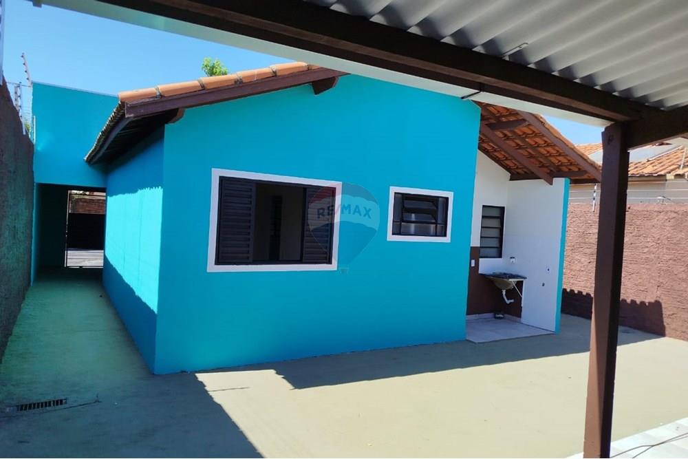 Casa - Venda - Tupã , São Paulo - IMG-20250114-WA0133.jpg - 630151002-129