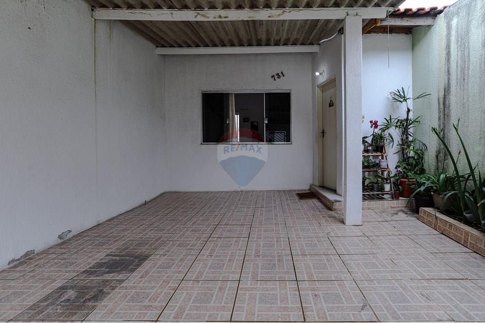 Casa - Venda - Mogi das Cruzes , São Paulo - Rua Prefeito José de Melo Franco 731--48.jpg - 630281021-158