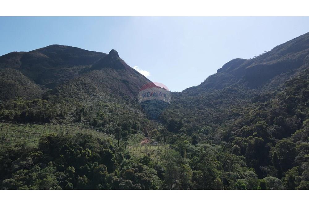 Chácara / Sítio / Fazenda - Venda - Petrópolis , Rio de Janeiro - c4.jpg - 630131071-36