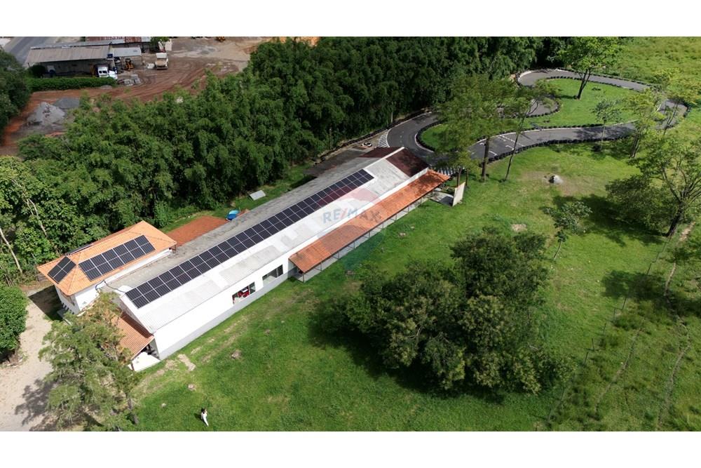 Passa-se o Ponto - Venda - Itatiaia , Rio de Janeiro - DJI_20260212145227_0308_D.jpeg - 631761010-1