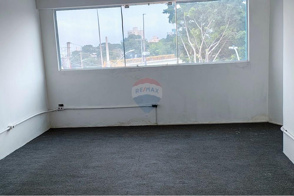 Prédio - Alugar - São José dos Campos , São Paulo - IMG_20250603_094159407_HDR_AE.jpg - 631471014-15