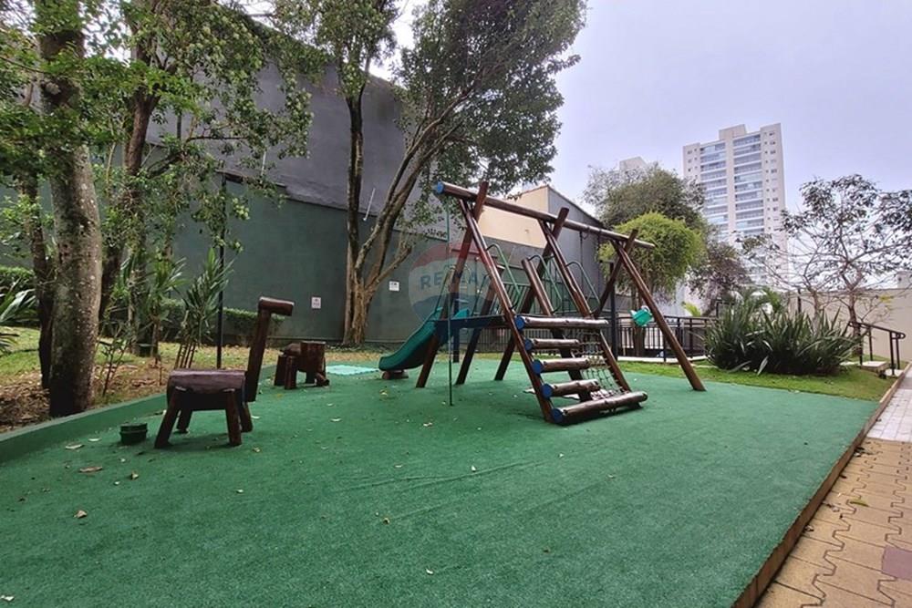 Apartamento - Venda - São Bernardo do Campo , São Paulo - 66.jpg - 631341028-54