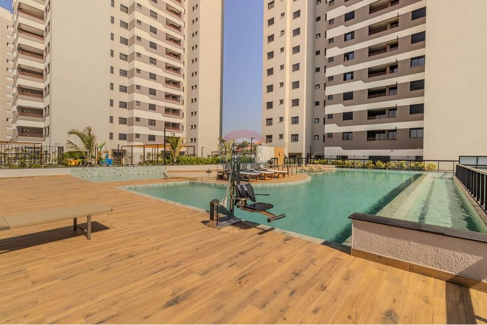 Apartamento - Venda - Votorantim , São Paulo - IMG_9896-HDR.jpg - 630601129-47