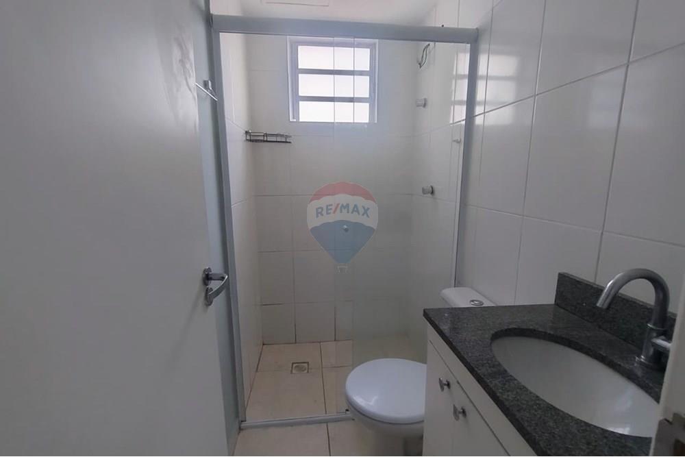 Apartamento - Alugar - Guarulhos , São Paulo - WhatsApp Image 2025-09-08 at 16.13.16.jpeg - 630251078-148