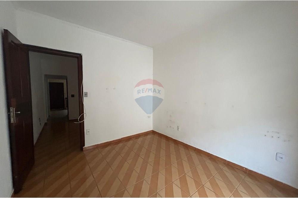 Casa - Alugar - São Paulo , São Paulo - TCR16.jpg - 630251075-146