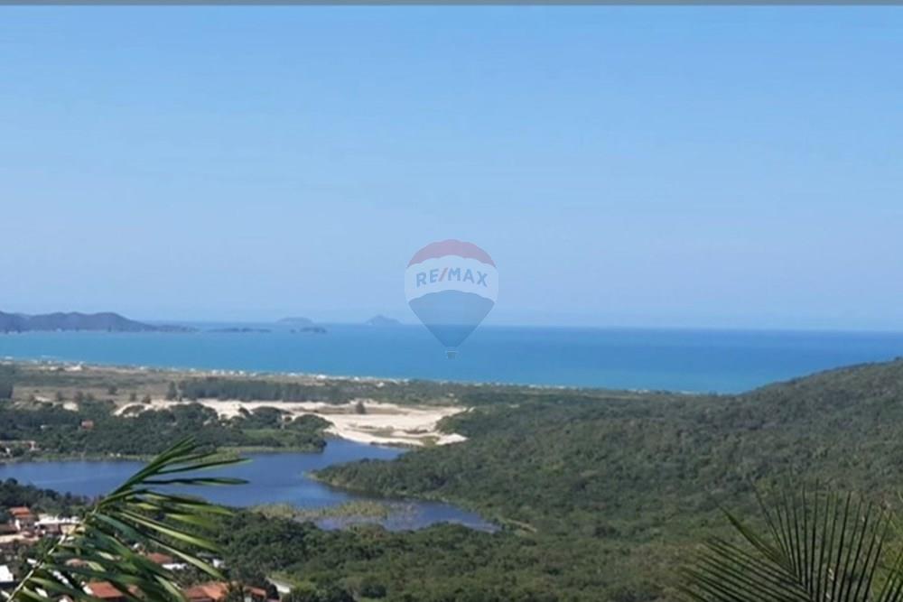 Casa - Venda - Cabo Frio , Rio de Janeiro - Screenshot_20250920-013542 31 Edited.jpg - 631551048-16