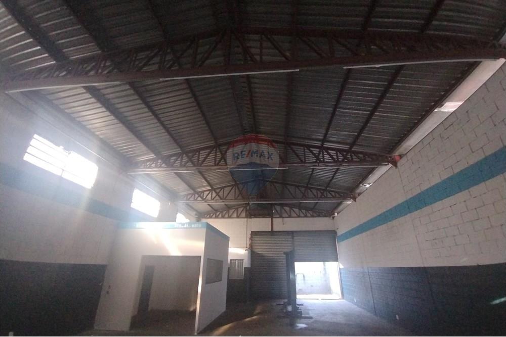 Galpão - Venda - Guarulhos , São Paulo - IMG_20250508_163214905_BURST000_COVER.jpg - 630251078-129