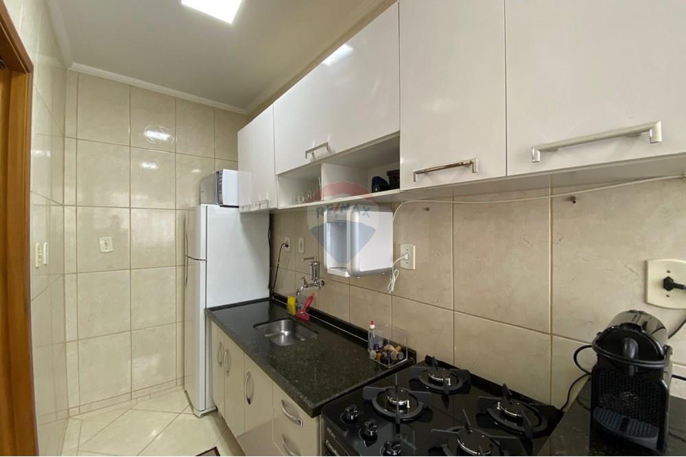 Apartamento - Alugar - Botucatu , São Paulo - WhatsApp Image 2025-12-08 at 14.04.56.jpeg - 630481082-289