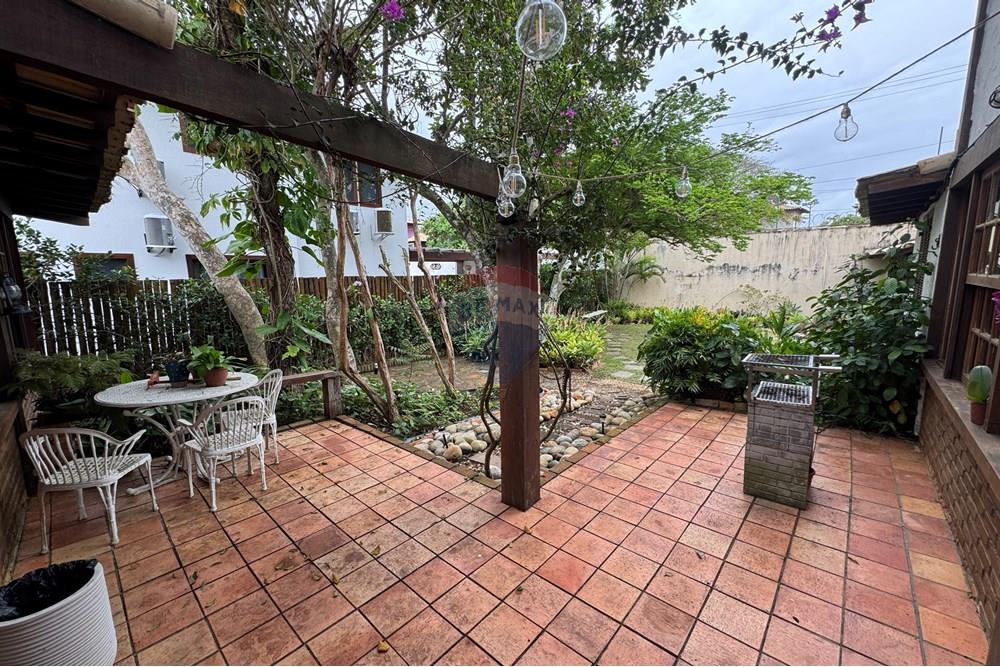 Casa de Condomínio - Venda - Armação dos Búzios , Rio de Janeiro - IMG_8133.JPG - 630391002-131