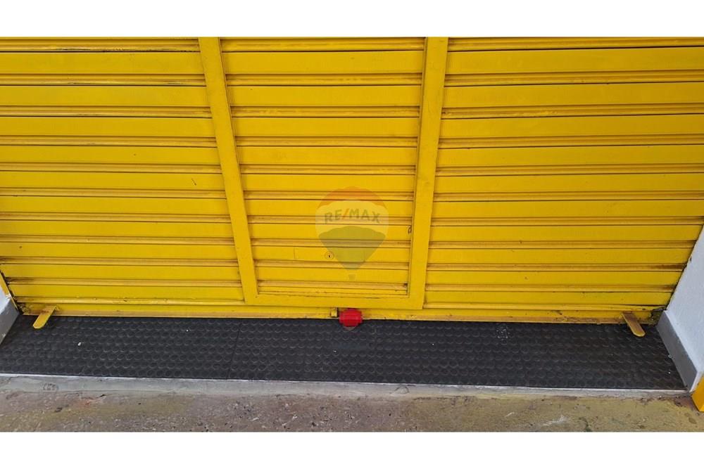 Loja - Alugar - São José do Rio Preto , São Paulo - WhatsApp Image 2025-12-15 at 09.14.44.jpeg - 631381032-43