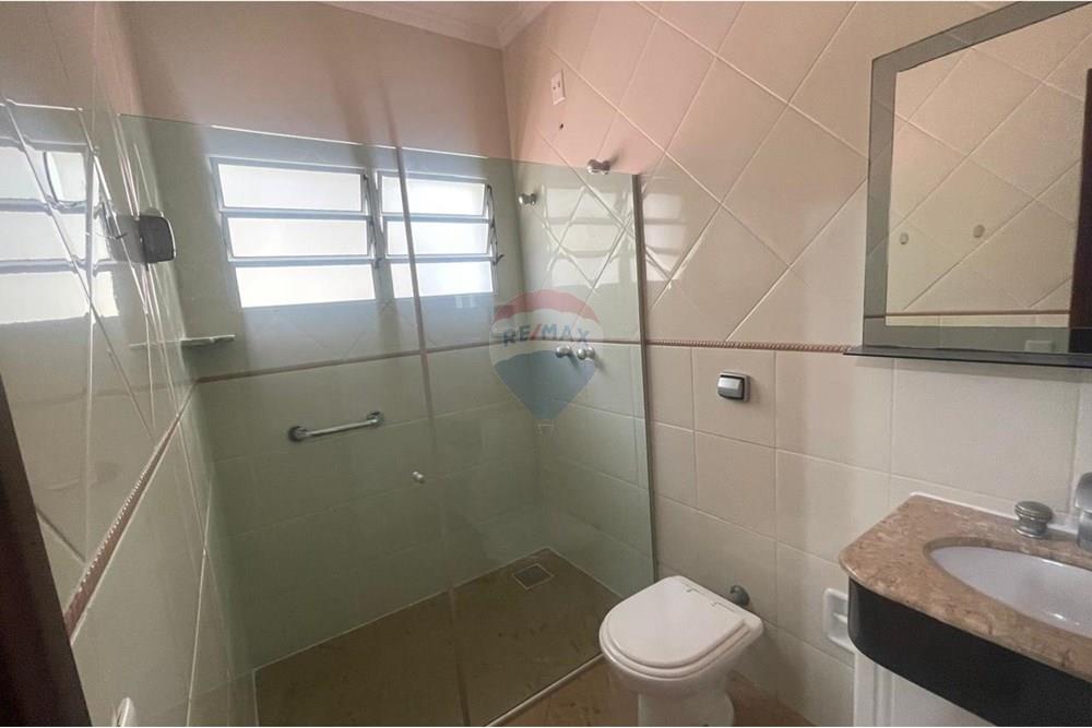 Casa - Alugar - Sorocaba , São Paulo - WhatsApp Image 2025-11-11 at 10.11.59 (41).jpeg - 630591093-227