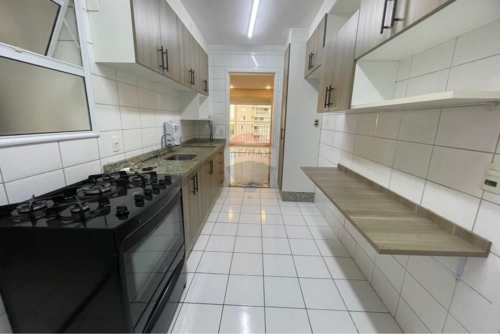 Apartamento - Alugar - Guarulhos , São Paulo - WhatsApp Image 2026-01-31 at 20.39.21.jpeg - 630251131-13