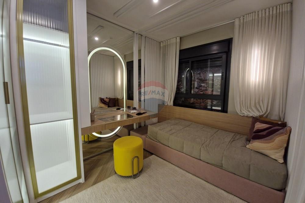 Apartamento - Venda - Sorocaba , São Paulo - 20260213_162202.jpg - 631641001-22