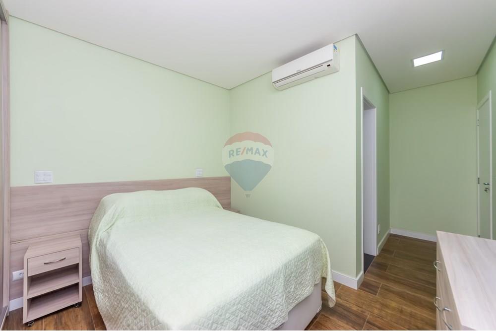 Sobrado - Venda - São Caetano do Sul , São Paulo - SUÍTE.jpg - 630821018-74