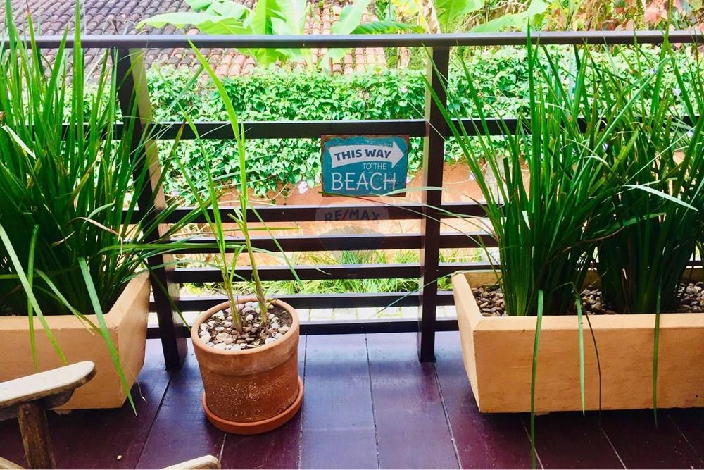 Casa - Venda - São Sebastião , São Paulo - IMG-20250516-WA0070.jpg - 631461024-34