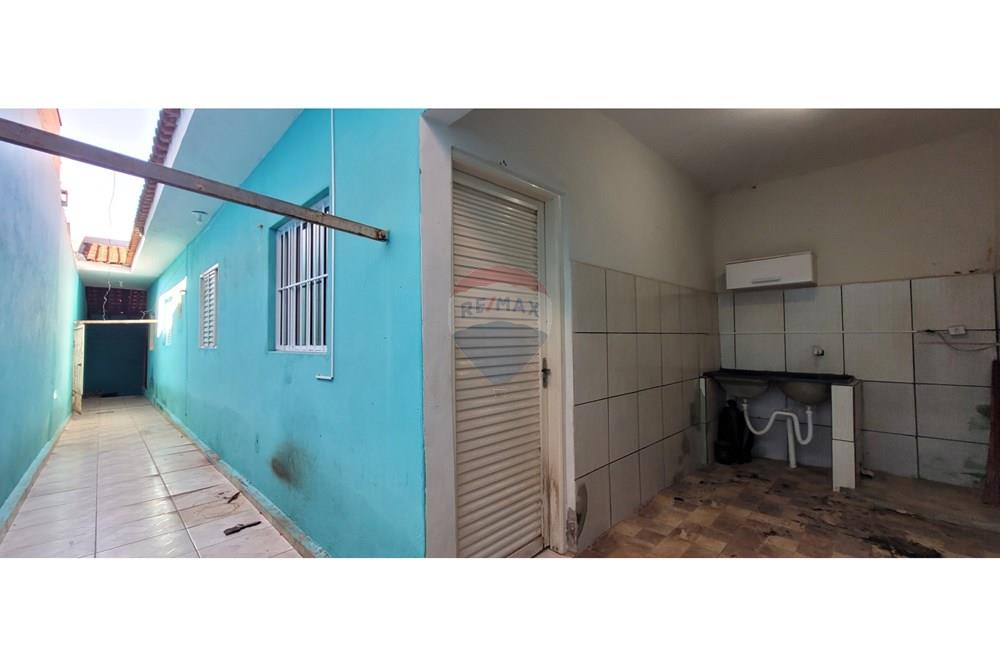 Casa - Alugar - Birigui , São Paulo - 20240826_142409.jpg - 630851019-96