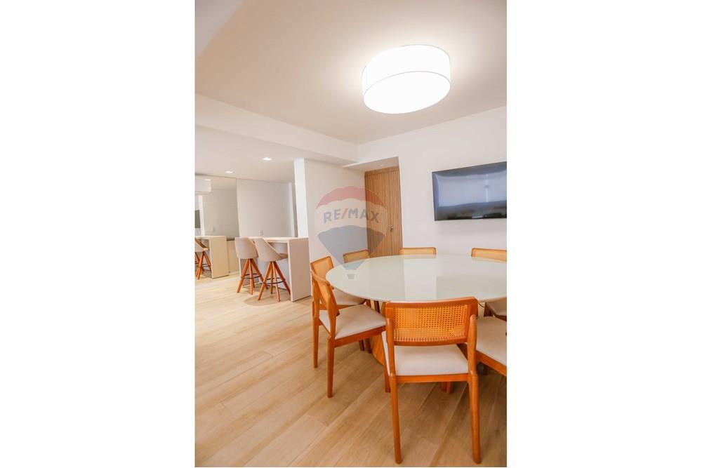 Apartamento - Venda - Sorocaba , São Paulo - _MG_9920 (2).jpg - 630601291-5