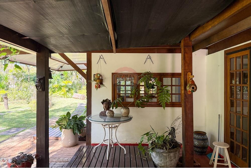 Casa de Campo - Venda - Sorocaba , São Paulo - IMG_5937.jpg - 630601014-208