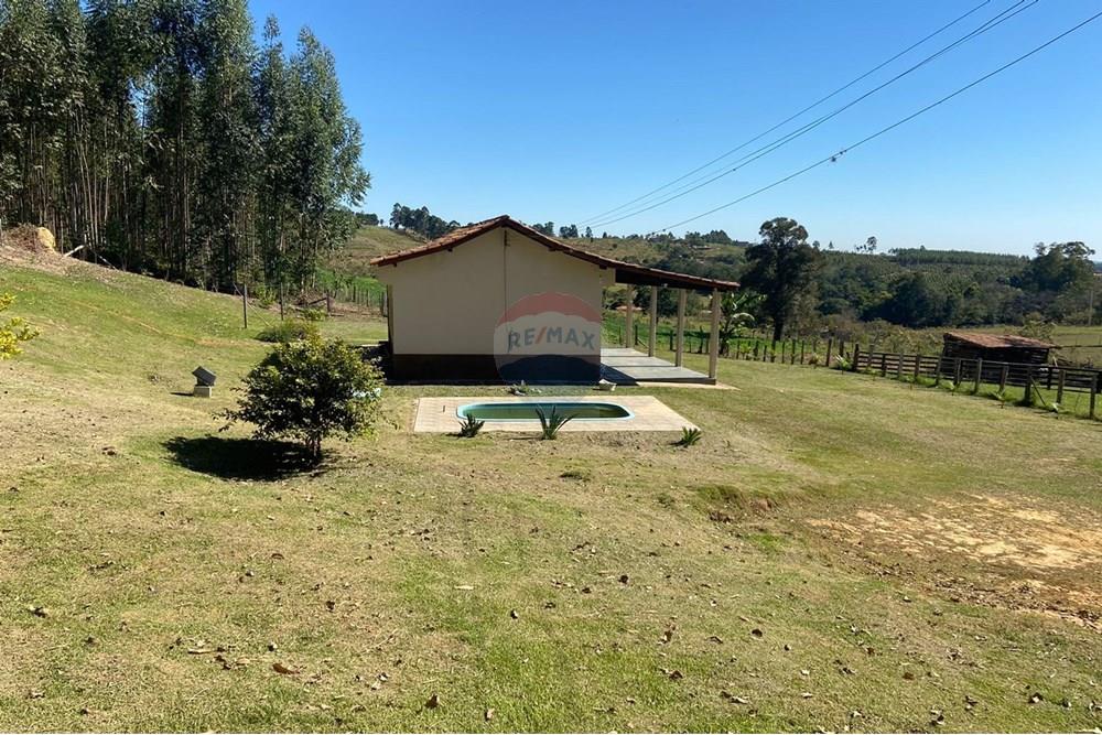 Chácara / Sítio / Fazenda - Alugar - Salto de Pirapora , São Paulo - WhatsApp Image 2025-07-15 at 13.03.18 (1).jpeg - 631181025-207