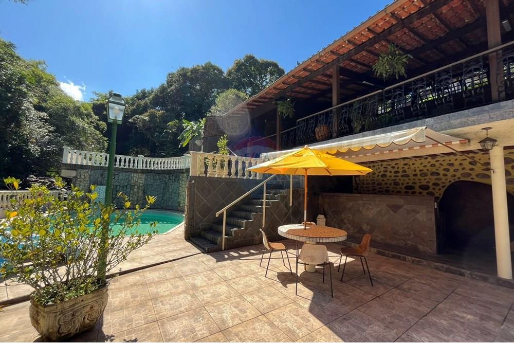 Casa - Venda - Guapimirim , Rio de Janeiro - WhatsApp Image 2025-08-14 at 10.30.39.jpeg - 630191015-105