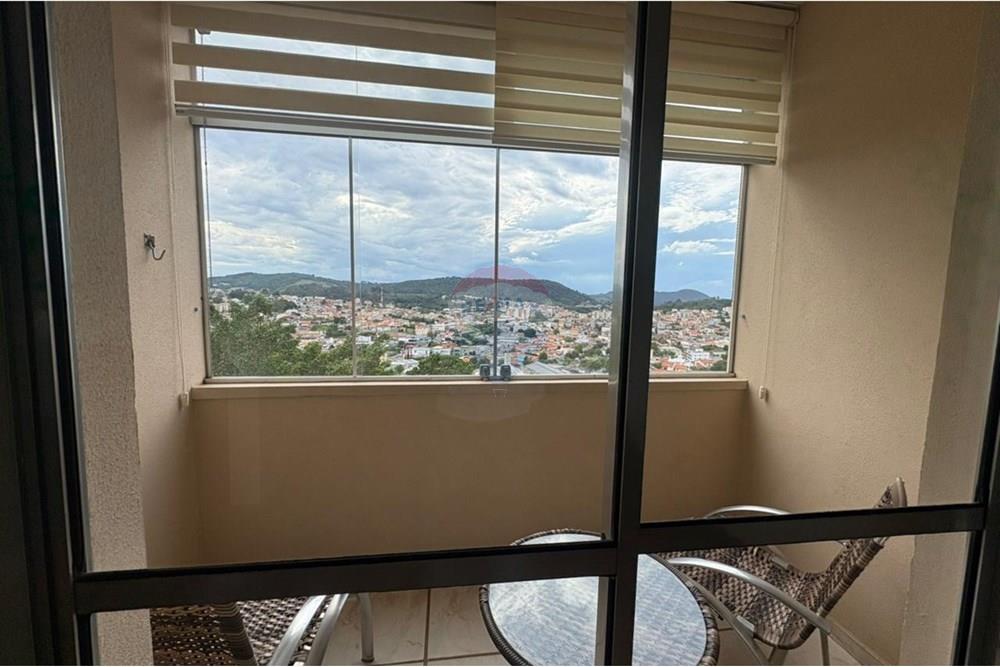 Duplex - Alugar - São Roque , São Paulo - WhatsApp Image 2025-11-13 at 18.26.50 (2).jpeg - 631601009-53