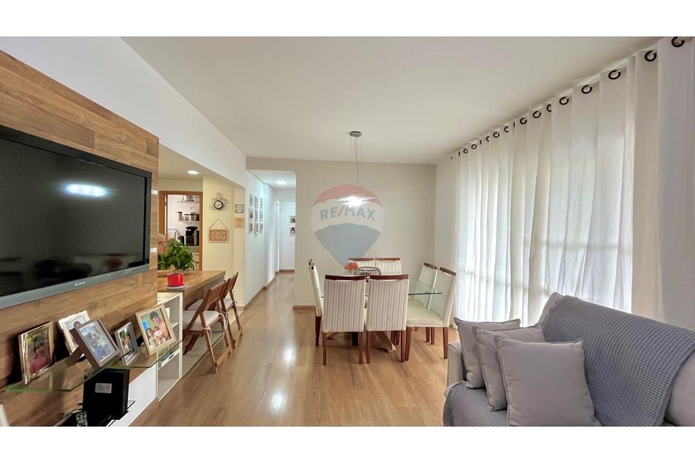 Apartamento - Venda - Mogi das Cruzes , São Paulo - IMG_7058.jpeg - 631251045-3