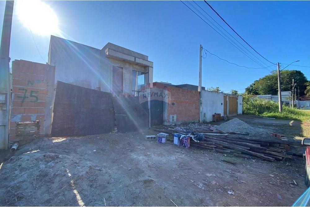 Terreno - Venda - Caraguatatuba , São Paulo - Imagem do WhatsApp de 2025-06-16 à(s) 17.31.49_5e0f4475.jpg - 631571003-13