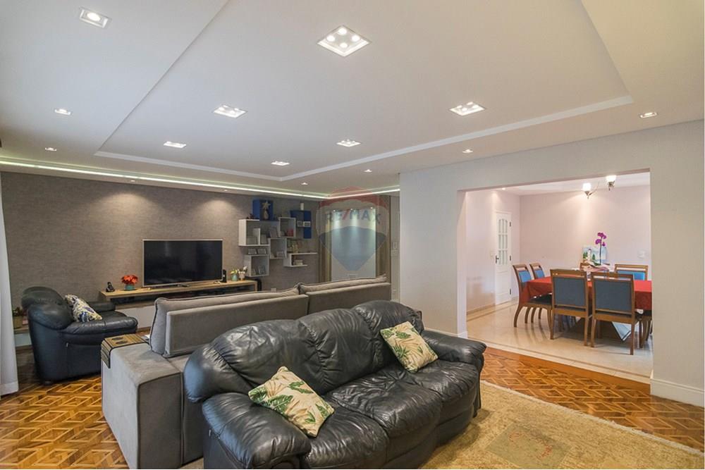 Casa - Venda - Santo André , São Paulo - _DSC0002.jpg - Sala de estar - 631341001-210