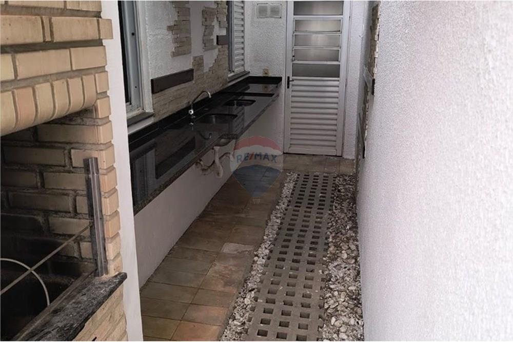 Casa de Condomínio - Venda - Sorocaba , São Paulo - 2582.jpg - 631701010-3