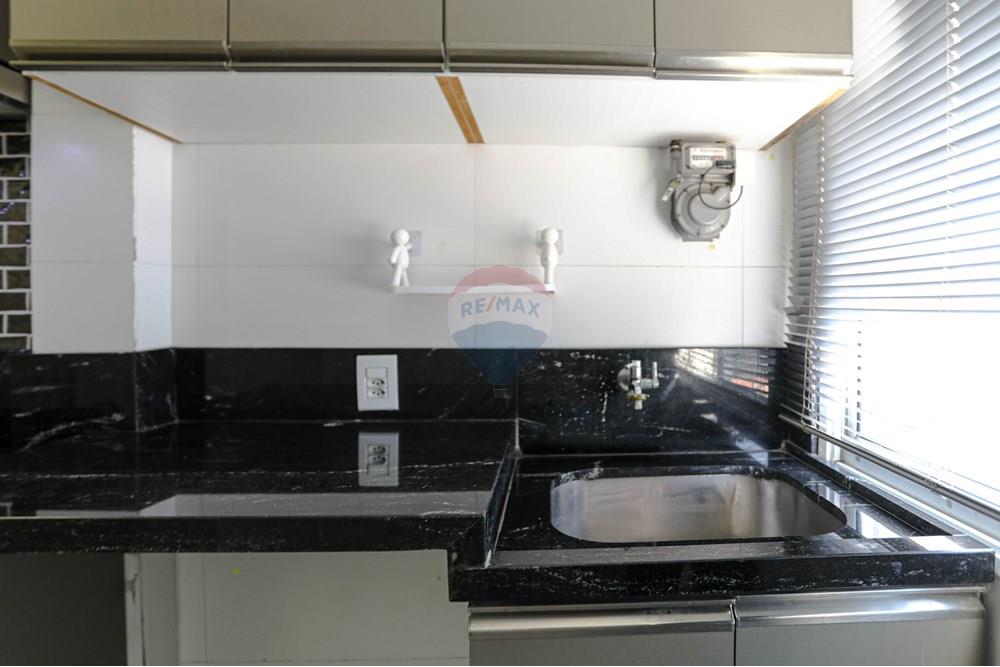 Apartamento - Venda - Mogi das Cruzes , São Paulo - Rua Pedro Paulo de Carlo, 908 Apto 53C Vila São Sebastião-59.jpg - 630281095-2